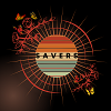 Savers: Where Morning Rituals Forge Champions